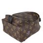 Louis Vuitton Palm Springs Mini Backpack Monogram My LV World Tour (hot stamped) Corner Distance