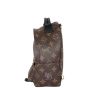 Louis Vuitton Palm Springs Mini Backpack Monogram My LV World Tour (hot stamped) Side