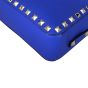 Valentino Rockstud Camera Bag Corner Close Up