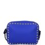 Valentino Rockstud Camera Bag Front
