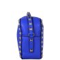 Valentino Rockstud Camera Bag Side