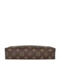Louis Vuitton Toiletry Pouch 26 Monogram Base