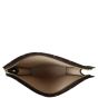 Louis Vuitton Toiletry Pouch 26 Monogram Whole Interior
