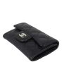 Chanel Classic Card Holder Corner Distance