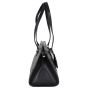 Louis Vuitton Madeleine PM Epi Side