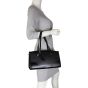 Louis Vuitton Madeleine PM Epi Mannequin