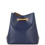 Louis Vuitton NeoNoe BB Epi Back