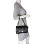 Chanel Classic Double Flap Medium Mannequin