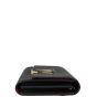 Louis Vuitton Capucines Long Wallet Side