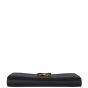 Louis Vuitton Capucines Long Wallet Base