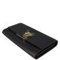 Louis Vuitton Capucines Long Wallet Corner Distance
