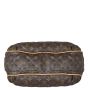 Louis Vuitton Etoile City GM Monogram Base