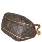 Louis Vuitton Etoile City GM Monogram Corner Distance
