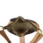 Louis Vuitton Etoile City GM Monogram Whole Interior