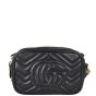 Gucci GG Marmont Mini Camera Bag Back