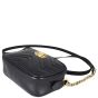 Gucci GG Marmont Mini Camera Bag Corner Distance
