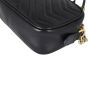 Gucci GG Marmont Mini Camera Bag Corner Close Up