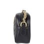 Gucci GG Marmont Mini Camera Bag Side