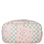 Louis Vuitton Neverfull MM Damier Azur Tahitienne Base
