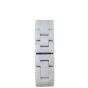 Chanel J12 Diamond Watch 33mm 