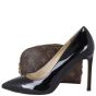 Louis Vuitton Cosmetic Pouch Monogram Shoe