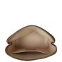 Louis Vuitton Cosmetic Pouch Monogram Whole interior