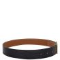 Hermes H Reversible Belt Kit