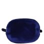 Gucci GG Marmont Bucket Bag Velvet Base