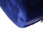Gucci GG Marmont Bucket Bag Velvet Corner Close Up