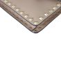 Valentino Rockstud Small Crossbody Corner Close Up