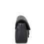Gucci GG Marmont Super Mini Shoulder Bag Side
