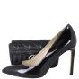 Gucci GG Marmont Super Mini Shoulder Bag Shoe