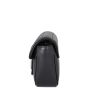 Gucci GG Marmont Super Mini Shoulder Bag Side