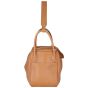 Hermes Lindy 30 Clemence Side