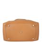 Hermes Lindy 30 Clemence Base