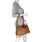 Hermes Lindy 30 Clemence Mannequin