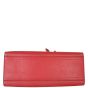 Gucci GG Marmont Top Handle Bag Small Base