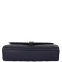 Saint Laurent Monogram Mix Matelasse Envelope Chain Bag Medium Base