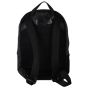 Louis Vuitton Michael Backpack Damier Graphite Back