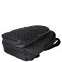 Louis Vuitton Michael Backpack Damier Graphite Corner Distance