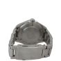 TAG Heuer Aquaracer Calibre 7 GMT Watch