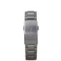 TAG Heuer Aquaracer Calibre 7 GMT Watch