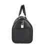 Louis Vuitton Speedy 25 Epi Side