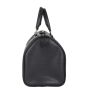 Louis Vuitton Speedy 25 Epi Side
