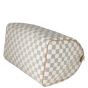 Louis Vuitton Speedy 30 Damier Azur Corner Distance