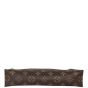 Louis Vuitton Toiletry Pouch 26 Monogram Base