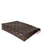 Louis Vuitton Toiletry Pouch 26 Monogram Corner Distance