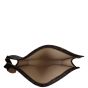 Louis Vuitton Toiletry Pouch 26 Monogram Whole Interior