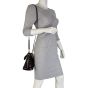 Louis Vuitton Alma BB Monogram Vernis Mannequin