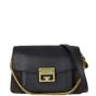 Givenchy GV3 Small Crossbody Front with Strap